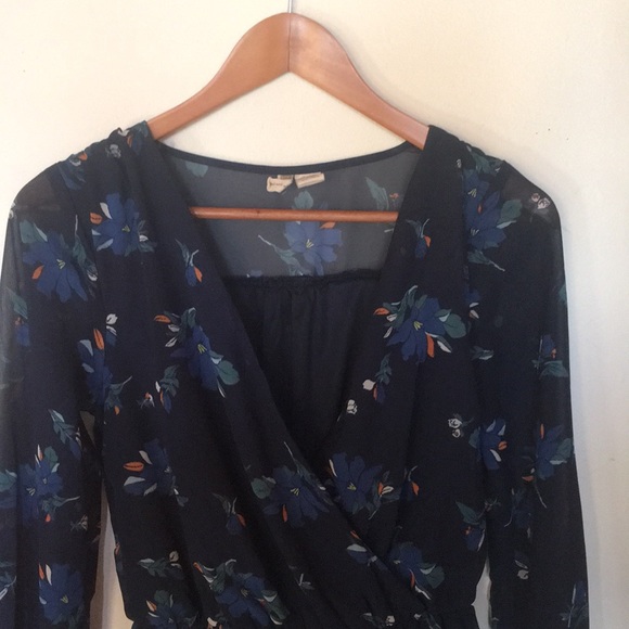 Japna- ROMPER - Picture 1 of 4